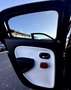 Renault Twingo III 0.9 TCE 90CH LIMITED EDC Noir - thumbnail 20