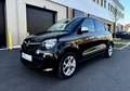 Renault Twingo III 0.9 TCE 90CH LIMITED EDC Noir - thumbnail 1