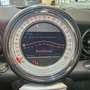 MINI Cooper S Cabrio Gris - thumbnail 2