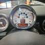 MINI Cooper S Cabrio Gris - thumbnail 3