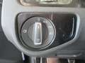 Volkswagen Golf VII Lim. GTI Performance "Navigation" Noir - thumbnail 8
