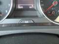 Volkswagen Golf VII Lim. GTI Performance "Navigation" Noir - thumbnail 10