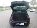 Volkswagen Golf VII Lim. GTI Performance "Navigation" Noir - thumbnail 14