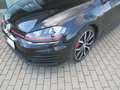 Volkswagen Golf VII Lim. GTI Performance "Navigation" Noir - thumbnail 3