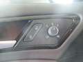 Volkswagen Golf VII Lim. GTI Performance "Navigation" Noir - thumbnail 7