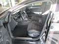 Volkswagen Golf VII Lim. GTI Performance "Navigation" Noir - thumbnail 5
