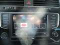 Volkswagen Golf VII Lim. GTI Performance "Navigation" Noir - thumbnail 13