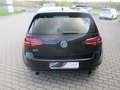 Volkswagen Golf VII Lim. GTI Performance "Navigation" Noir - thumbnail 15