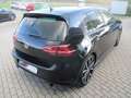 Volkswagen Golf VII Lim. GTI Performance "Navigation" Noir - thumbnail 4
