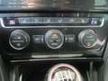 Volkswagen Golf VII Lim. GTI Performance "Navigation" Noir - thumbnail 12