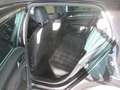 Volkswagen Golf VII Lim. GTI Performance "Navigation" Noir - thumbnail 6