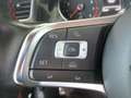 Volkswagen Golf VII Lim. GTI Performance "Navigation" Noir - thumbnail 9