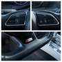 Audi Q5 2.0 TDI | Quattro | Aut. | S-Line | Pano | Wit - thumbnail 24