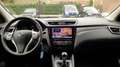 Nissan Qashqai 1.2 115pk DIG-T Visia Wit - thumbnail 14