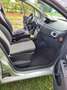 Renault Modus Dynamique - thumbnail 13