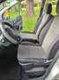 Renault Modus Dynamique - thumbnail 7