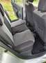 Renault Modus Dynamique - thumbnail 14