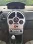 Renault Modus Dynamique - thumbnail 10
