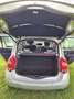 Renault Modus Dynamique - thumbnail 4