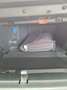 Renault Modus Dynamique - thumbnail 12