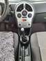 Renault Modus Dynamique - thumbnail 9
