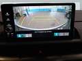 Honda CR-V e:HEV 4WD AT ADVANCE Weiß - thumbnail 12