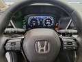 Honda CR-V e:HEV 4WD AT ADVANCE Weiß - thumbnail 10