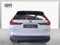 Honda CR-V e:HEV 4WD AT ADVANCE Weiß - thumbnail 6