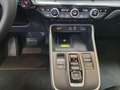 Honda CR-V e:HEV 4WD AT ADVANCE Weiß - thumbnail 11