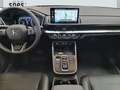 Honda CR-V e:HEV 4WD AT ADVANCE Weiß - thumbnail 8