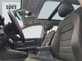 Honda CR-V e:HEV 4WD AT ADVANCE Weiß - thumbnail 9