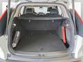 Honda CR-V e:HEV 4WD AT ADVANCE Weiß - thumbnail 7
