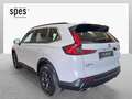 Honda CR-V e:HEV 4WD AT ADVANCE Weiß - thumbnail 5