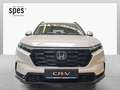 Honda CR-V e:HEV 4WD AT ADVANCE Weiß - thumbnail 2