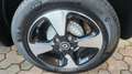 smart forTwo Fortwo  eq Passion 4,6kW Targa GB943PN Nero - thumbnail 12