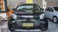 smart forTwo Fortwo  eq Passion 4,6kW Targa GB943PN Nero - thumbnail 15