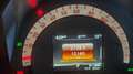 smart forTwo Fortwo  eq Passion 4,6kW Targa GB943PN Nero - thumbnail 7