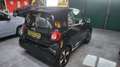 smart forTwo Fortwo  eq Passion 4,6kW Targa GB943PN Nero - thumbnail 14