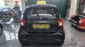 smart forTwo Fortwo  eq Passion 4,6kW Targa GB943PN Nero - thumbnail 5