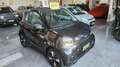 smart forTwo Fortwo  eq Passion 4,6kW Targa GB943PN Nero - thumbnail 4