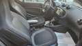 smart forTwo Fortwo  eq Passion 4,6kW Targa GB943PN Nero - thumbnail 13