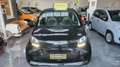 smart forTwo Fortwo  eq Passion 4,6kW Targa GB943PN Nero - thumbnail 1