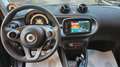 smart forTwo Fortwo  eq Passion 4,6kW Targa GB943PN Nero - thumbnail 6