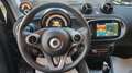 smart forTwo Fortwo  eq Passion 4,6kW Targa GB943PN Nero - thumbnail 8