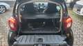smart forTwo Fortwo  eq Passion 4,6kW Targa GB943PN Nero - thumbnail 11