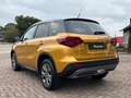 Suzuki Vitara 1.5 Hybrid Select AUT. - Navi - Camera - Clima - C Goud - thumbnail 24