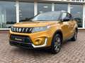 Suzuki Vitara 1.5 Hybrid Select AUT. - Navi - Camera - Clima - C Goud - thumbnail 21