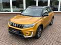 Suzuki Vitara 1.5 Hybrid Select AUT. - Navi - Camera - Clima - C Goud - thumbnail 8