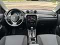 Suzuki Vitara 1.5 Hybrid Select AUT. - Navi - Camera - Clima - C Goud - thumbnail 10