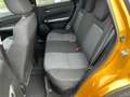 Suzuki Vitara 1.5 Hybrid Select AUT. - Navi - Camera - Clima - C Goud - thumbnail 18